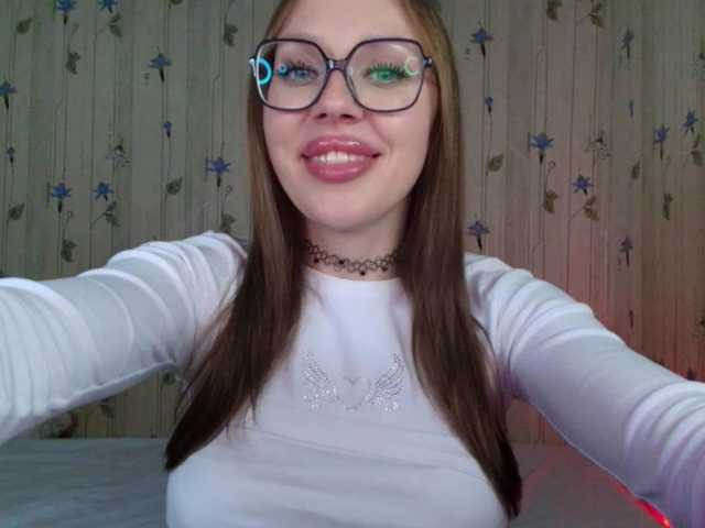 ElinaOcean