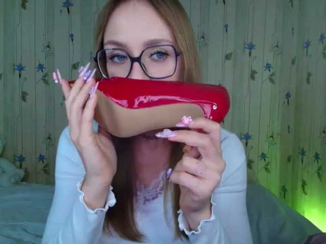 ElinaOcean