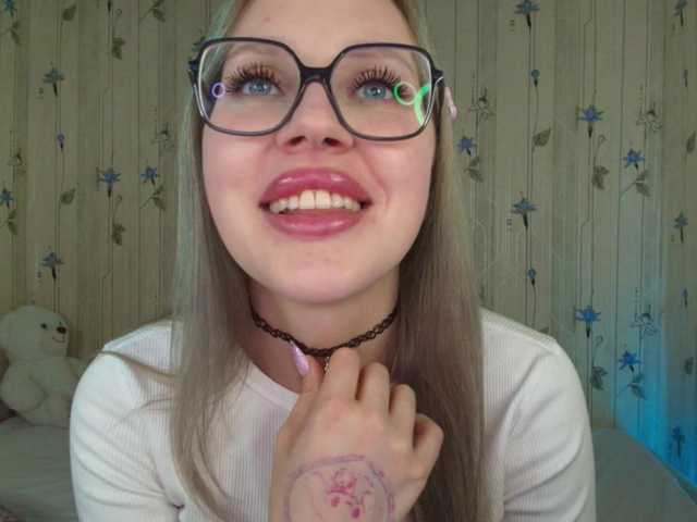ElinaOcean