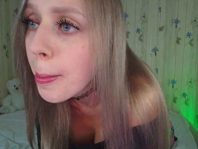 ElinaOcean