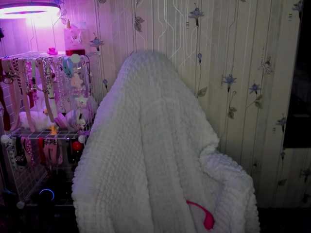 ElinaOcean