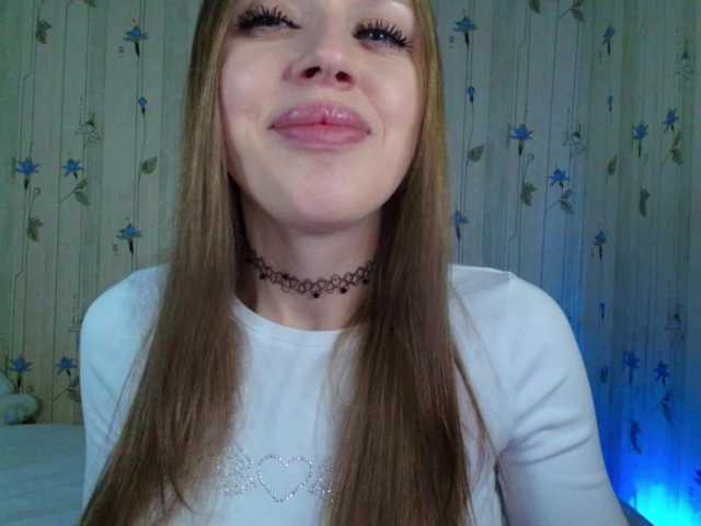 ElinaOcean