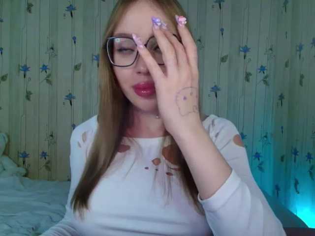 ElinaOcean