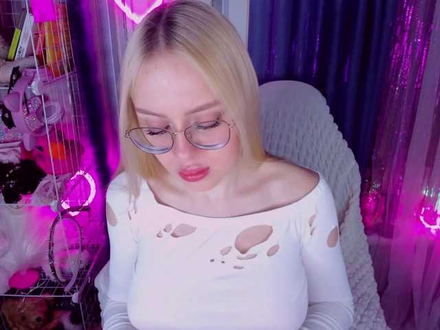 Preview of elinaocean