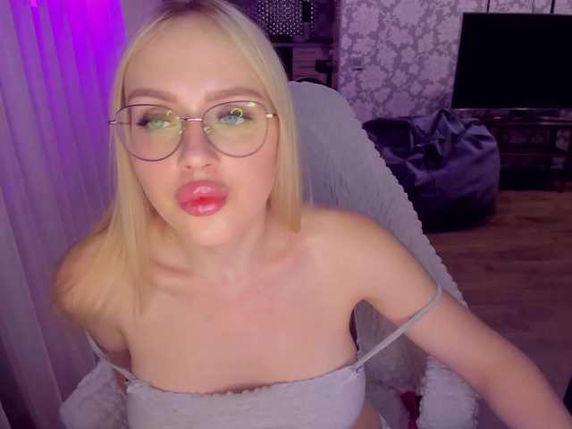 ElinaOcean