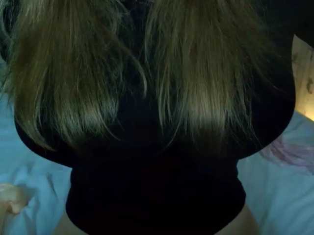 ElinaOcean