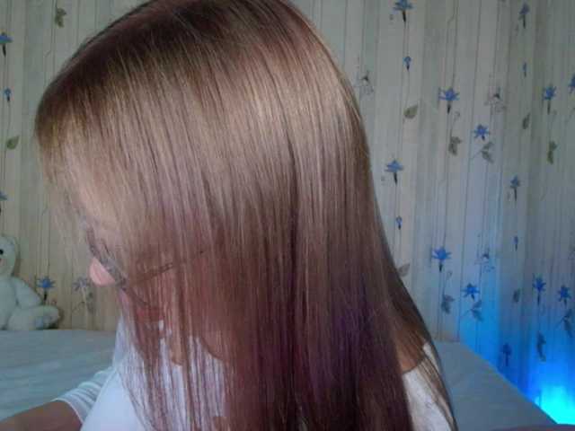 ElinaOcean