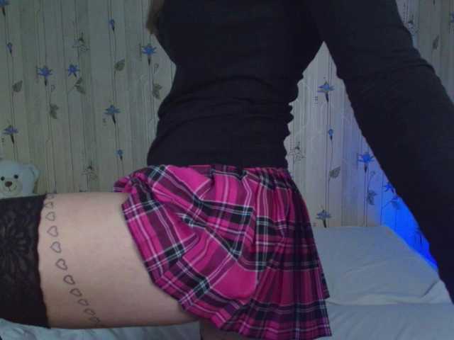 ElinaOcean