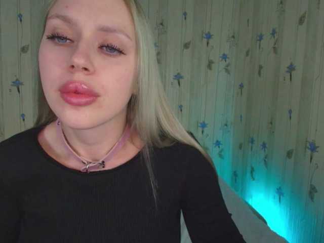 ElinaOcean