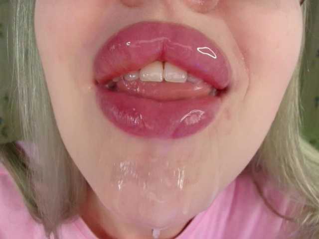 ElinaOcean