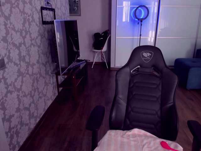 ElinaOcean