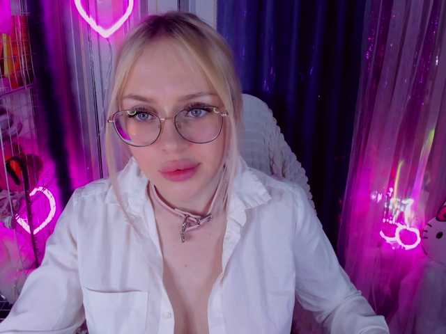 ElinaOcean