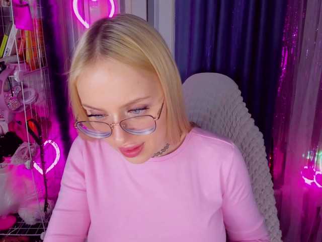 Preview of elinaocean