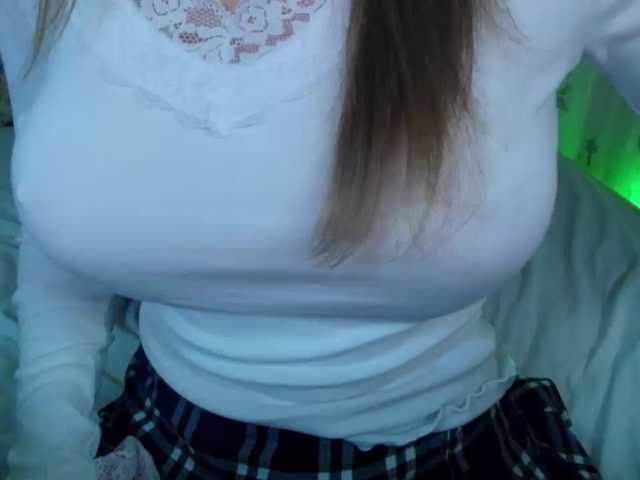 ElinaOcean