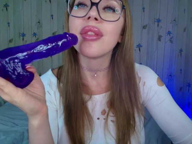 ElinaOcean