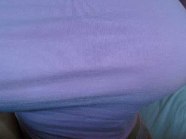 ElinaOcean live cam on BongaCams