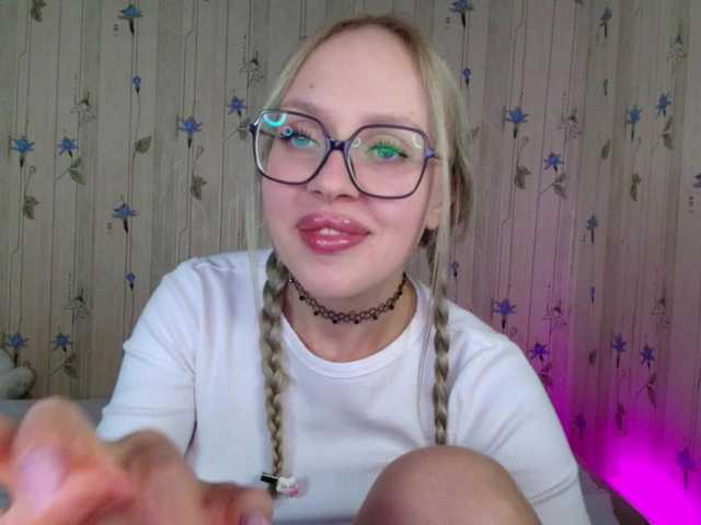 ElinaOcean