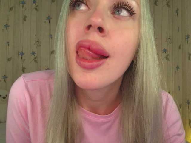 ElinaOcean