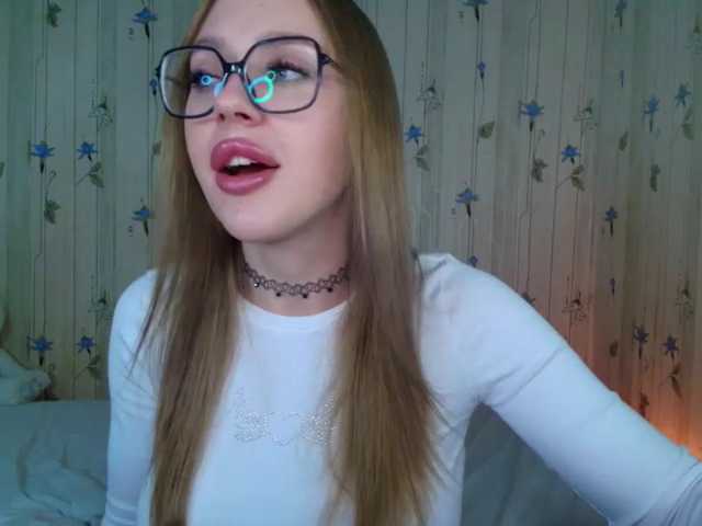 ElinaOcean