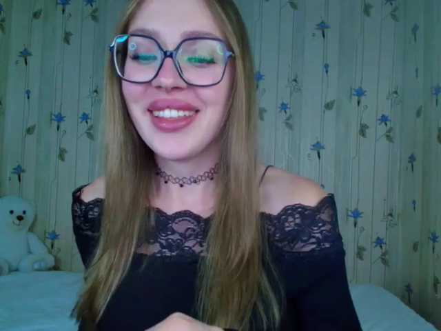 ElinaOcean