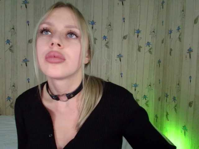 ElinaOcean