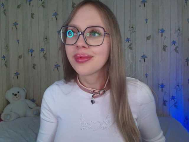 ElinaOcean