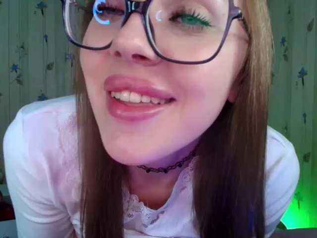 ElinaOcean
