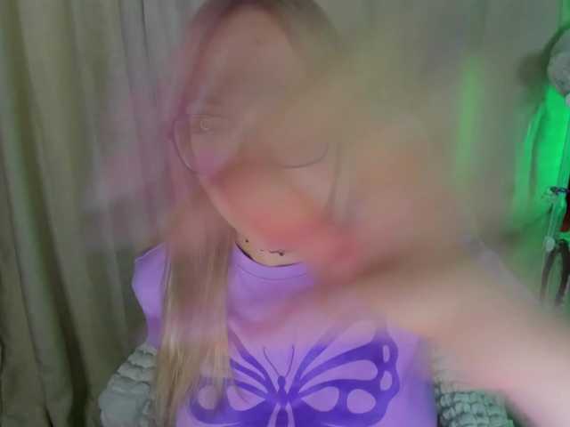ElinaOcean