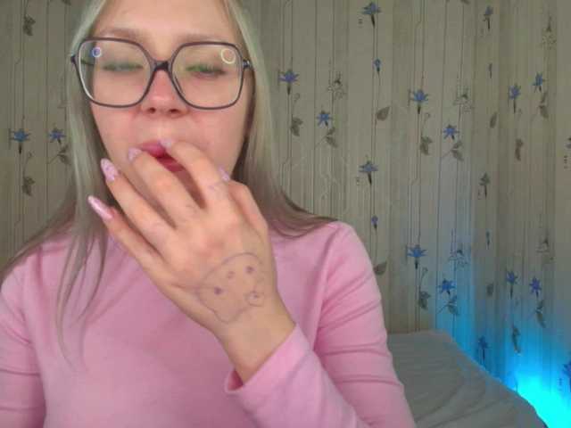 ElinaOcean