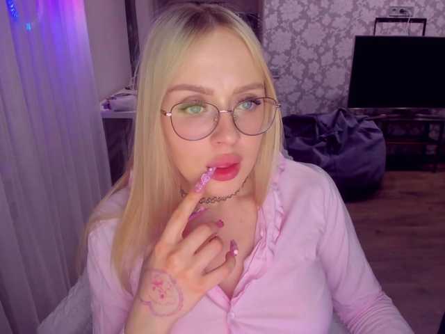 ElinaOcean