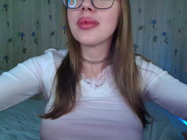 ElinaOcean