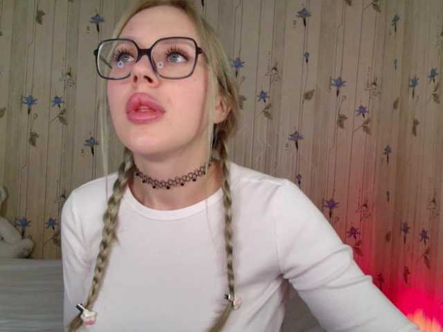 ElinaOcean