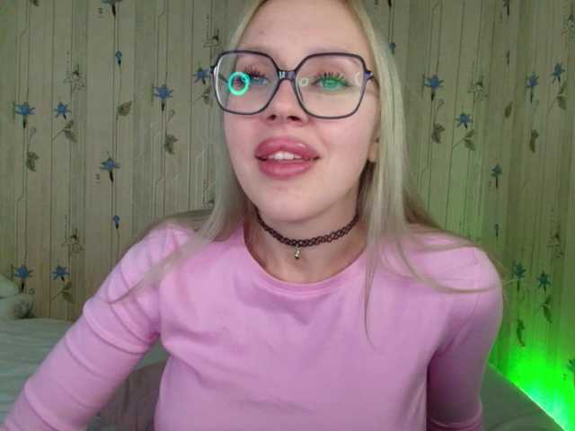 ElinaOcean