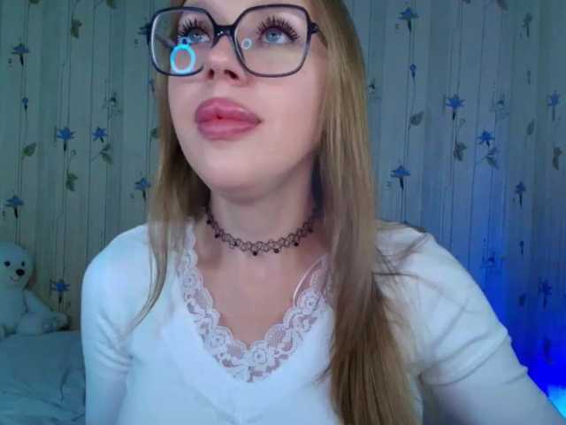 ElinaOcean