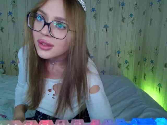 ElinaOcean ElinaOcean