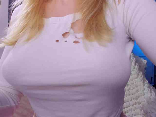 ElinaOcean webcam