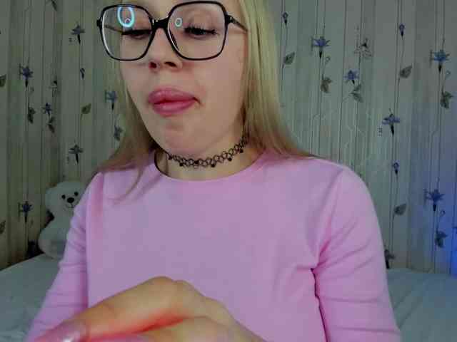ElinaOcean webcam
