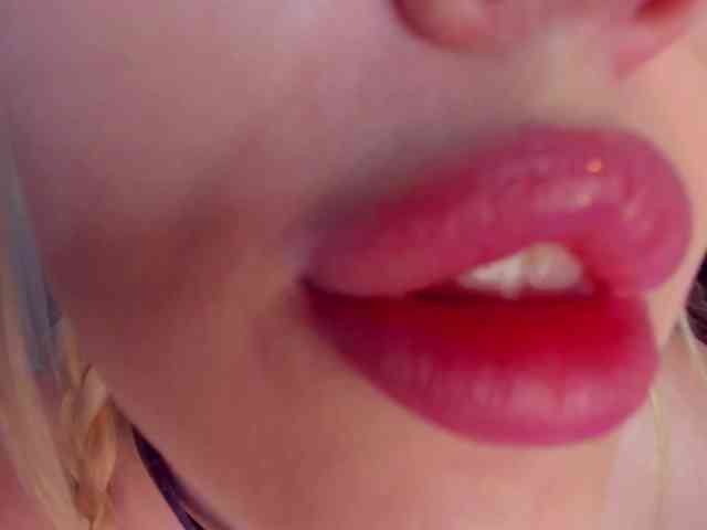 ElinaOcean webcam