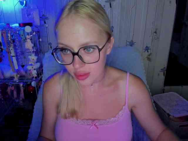 ElinaOcean webcam