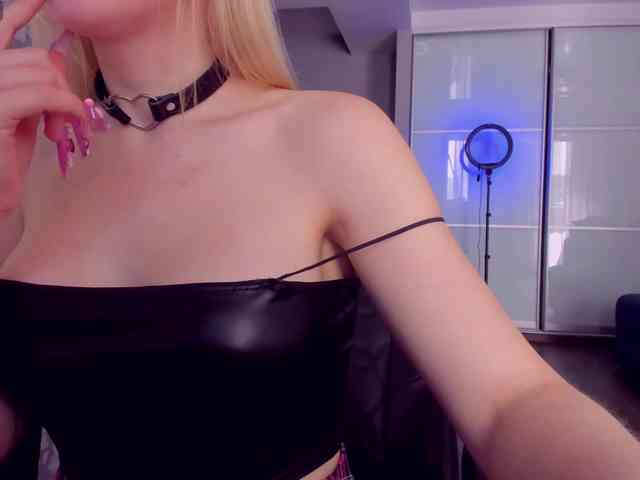 ElinaOcean webcam