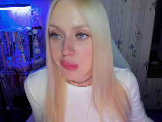 ElinaOcean webcam