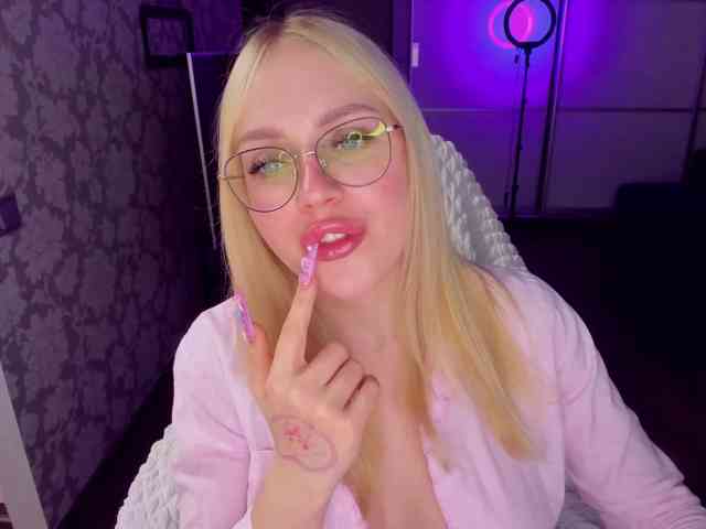 ElinaOcean webcam