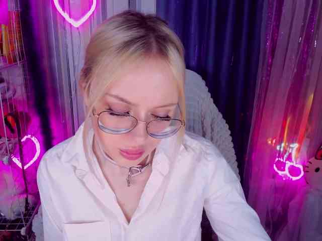 ElinaOcean webcam