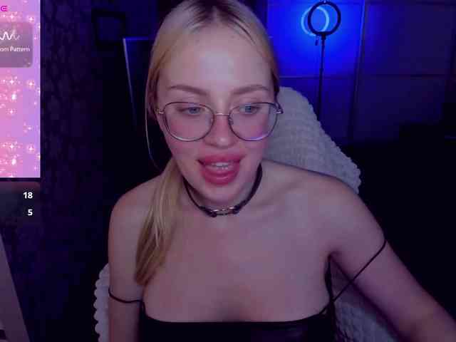 ElinaOcean webcam