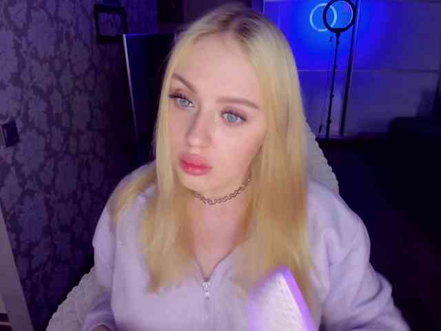ElinaOcean webcam
