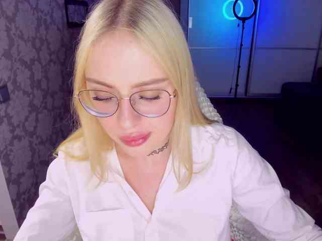 ElinaOcean webcam