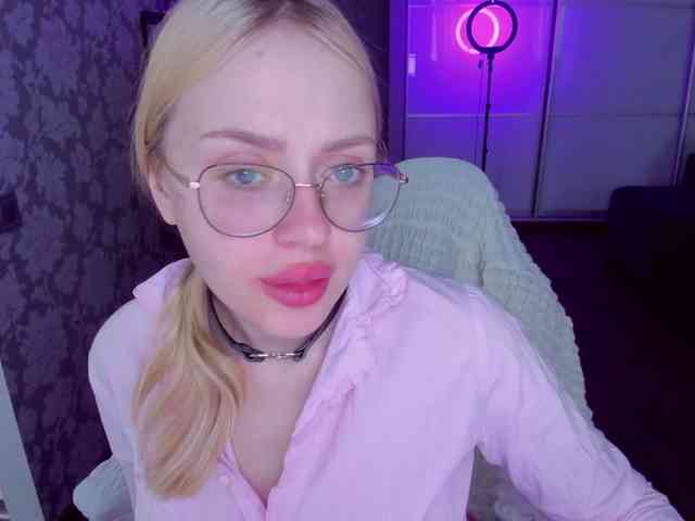ElinaOcean webcam