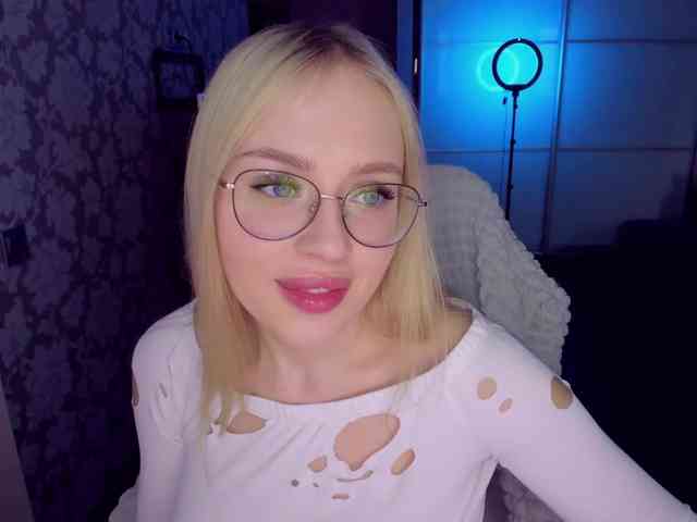 ElinaOcean webcam