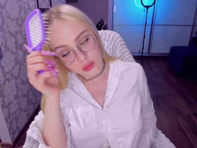 ElinaOcean