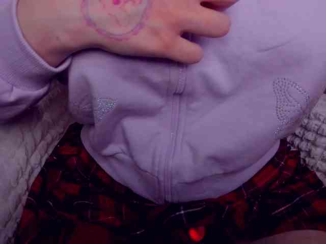 ElinaOcean webcam